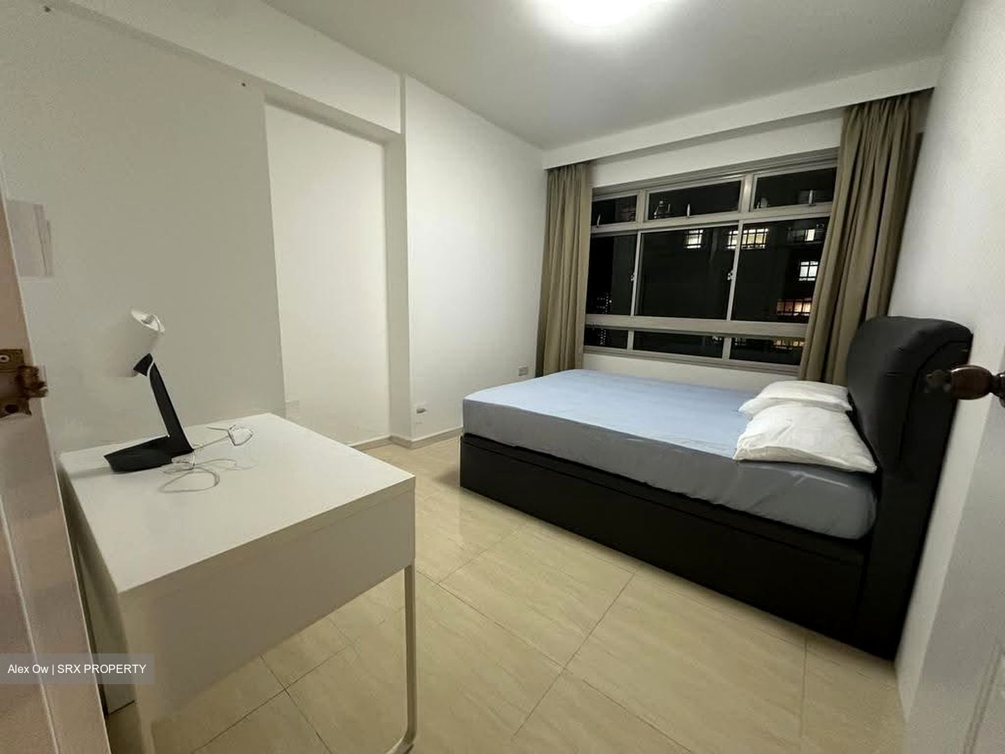 Blk 126C Kim Tian Green (Bukit Merah), HDB 4 Rooms #629371061